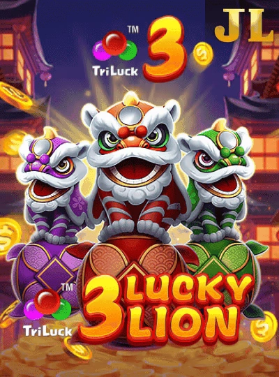 ww55
