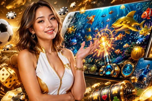 ww55