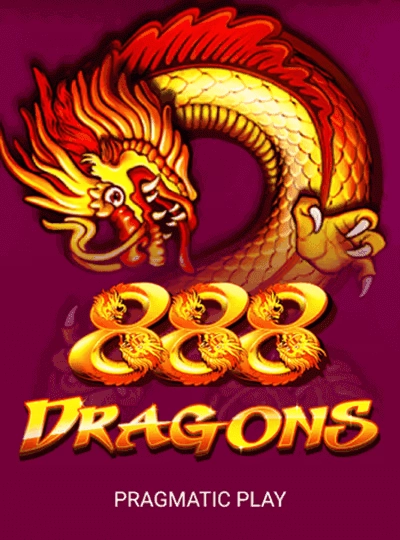 ww55