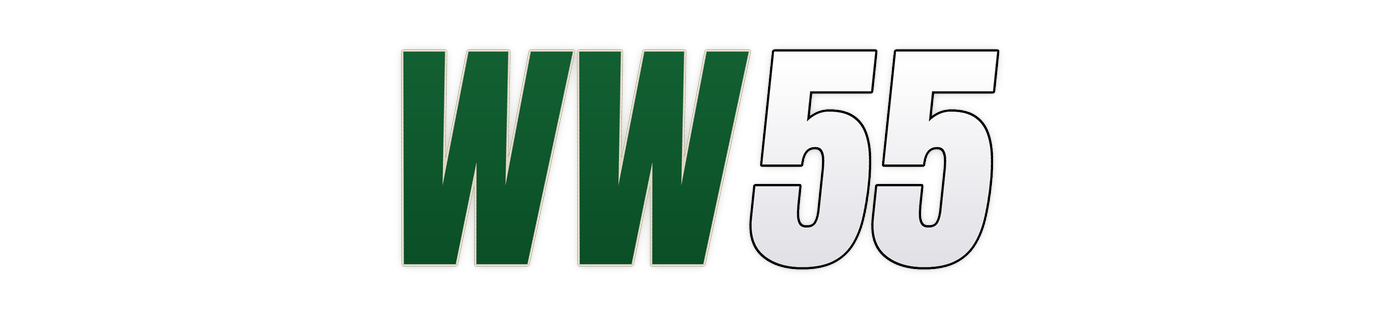 ww55